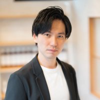 山口l店舗のWeb集客専門l脱媒体の集客術を教える人 (@kazuma_short_) Twitter profile photo