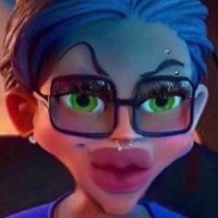 Boota (@hzattii) 's Twitter Profile