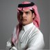علي بن محمد بن صد (@ali9ud) Twitter profile photo علي بن محمد بن صد (@ali9ud) Twitter profile photo