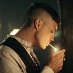 ljwkrlj54934850's profile picture. 