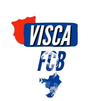 _ViscaFCB Profile Picture