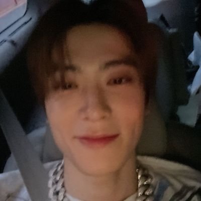 NNYYOK's profile picture. ❤️