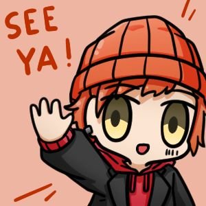 Addsss🦚🥀🎣さんのプロフィール画像