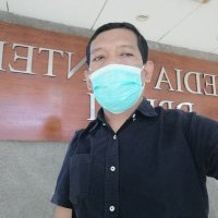 Mz Dony(@ladsgusangan) 's Twitter Profile Photo