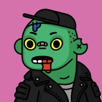 DTC (@dtc_nftee) 's Twitter Profile