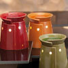 Accountant and Love Scentsy!!