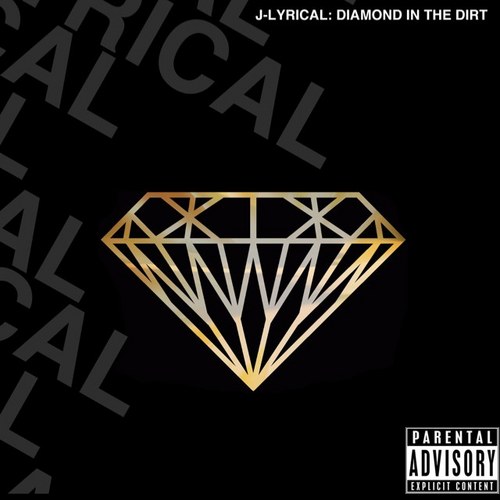 Lyrical87's profile picture. 