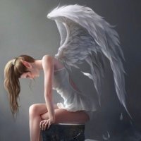 نبيَّةُالله (@hebatullah___67) Twitter profile photo