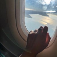 alrwaili47 (@alruwaili47) Twitter profile photo