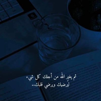 bwrjw10's profile picture. 