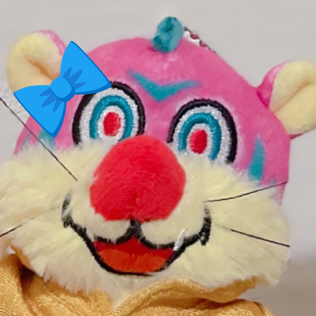ひよさんのプロフィール画像