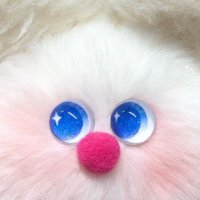 ᴍᴜᴍᴜ | OPEN💚(ฟอลหรือเฟบก่อนเดมตอบไวจิ้ปุด ·ᴗ·) (@mumushopstk) 's Twitter Profile