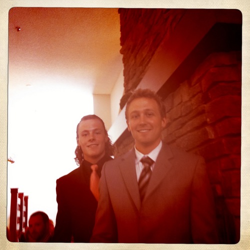 sirving7's profile picture. 