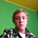 Austin Stoner - @astoner100 - Twitter