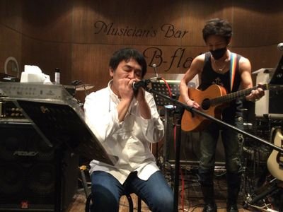 18xFw0mUcKJGAPM's profile picture. 