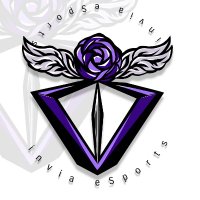 ⟬ in via ⟭ e sports team (@invia_fn) 's Twitter Profile Photo ⟬ in via ⟭ e sports team (@invia_fn) 's Twitter Profile Photo