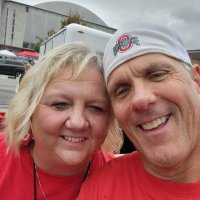 Carroll Flemmons (@flemmoc) 's Twitter Profile