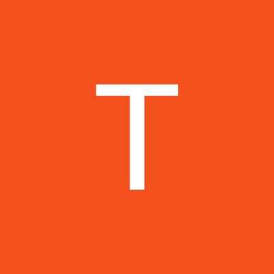 Tk Goswami Goswami 100% follow back ЁЯСН Profile