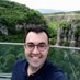 Serdar Memili (@gserdar26) Twitter profile photo Serdar Memili (@gserdar26) Twitter profile photo
