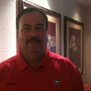 Wayne Quick - @wquick1960 - Twitter