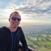 Arjan Frank (@arjanfrank1) Twitter profile photo Arjan Frank (@arjanfrank1) Twitter profile photo