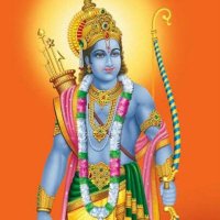 Nathu Ram Kumawat (@nathura50862528) 's Twitter Profile