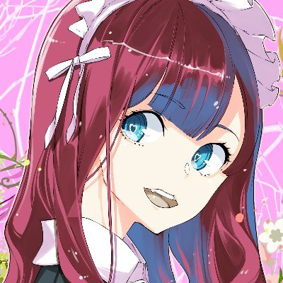 @秋月 あきづきりょう (@akizuki072) / Posts / X