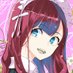 ããã¥ãããã (@akizuki072) Twitter profile photo ããã¥ãããã (@akizuki072) Twitter profile photo