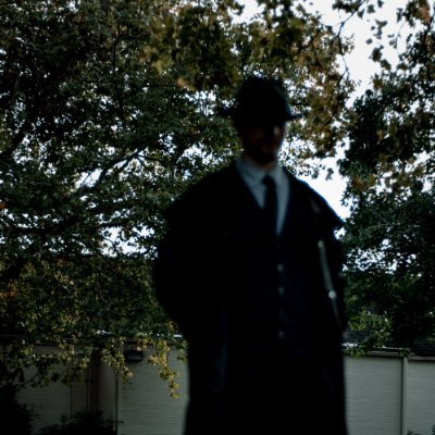 SAgonson Profile Picture