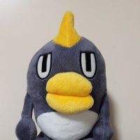 ザワタキ (@takiwalking) 's Twitter Profile