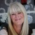 Debbie moore (@debbiem19876669) Twitter profile photo Debbie moore (@debbiem19876669) Twitter profile photo