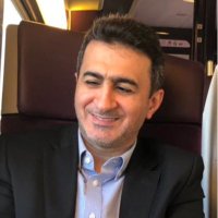 Dr Sulaiman Alshamsi (@sulaiman_shamsi) 's Twitter Profile
