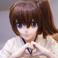 五歳児 (@gosaizidou) Twitter profile photo