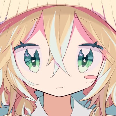 つばさほいっぷさんのプロフィール画像