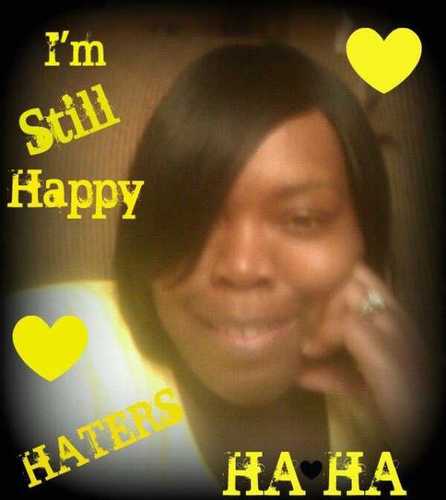 I'm Just KaKa.........Insider