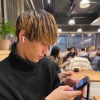 大泉🎥 (@tomokun_mikkun) 's Twitter Profile