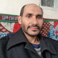 حامس الدخنان (@bwzm16940037) 's Twitter Profile Photo
