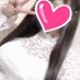 しほ (@s3jbx4b0bc) Twitter profile photo しほ (@s3jbx4b0bc) Twitter profile photo