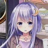 ayano0116kyuu's profile picture. コミュ障 アヤノはいいぞ