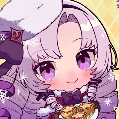 ぱるさんのプロフィール画像
