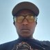 The Solutioner (@ottis_chamboko) Twitter profile photo The Solutioner (@ottis_chamboko) Twitter profile photo