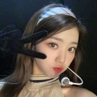 for my laloves (@itgirlxiaobei) 's Twitter Profile