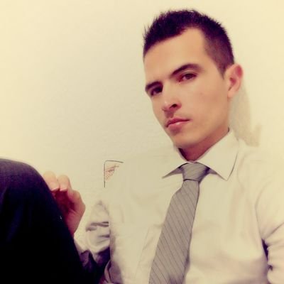 JaiverLopez20's profile picture. soy un hombre enfocado en su metas con grandes deseos...