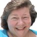 Janice L Nelson (@jlnelsonshv) Twitter profile photo Janice L Nelson (@jlnelsonshv) Twitter profile photo