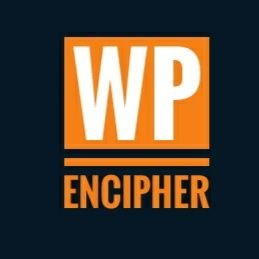 WpEncipher's profile picture. Get your WordPress website Development, Hosting, Performance and Secure with #wpencipher 
1. Hosting Migration
2. Malware Removing