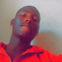 ospmoore Aka Alobaba (@joshyscarlett) 's Twitter Profile