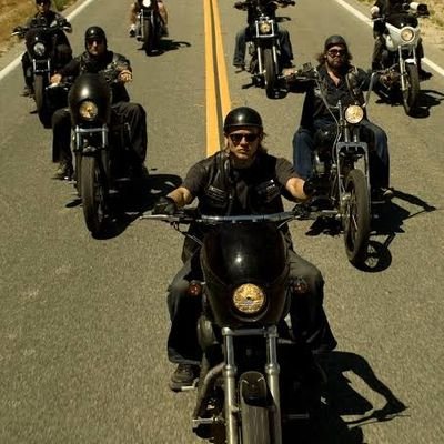 JMonfordini's profile picture. liberal na economia, uma vergonha nos costumes 🤦‍♂️