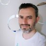 ahmetygc's profile picture. Proje yazar çizer bozar! Teknik Ressam Sayra ile Meyra'nın babası Elifinin kocası 🙂
@Fenerbahce 💛💙