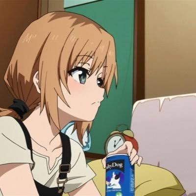 k_7_ss's profile picture. 