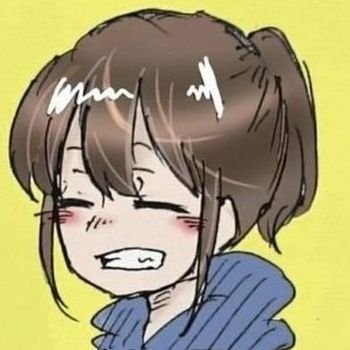ま め ちさんのプロフィール画像